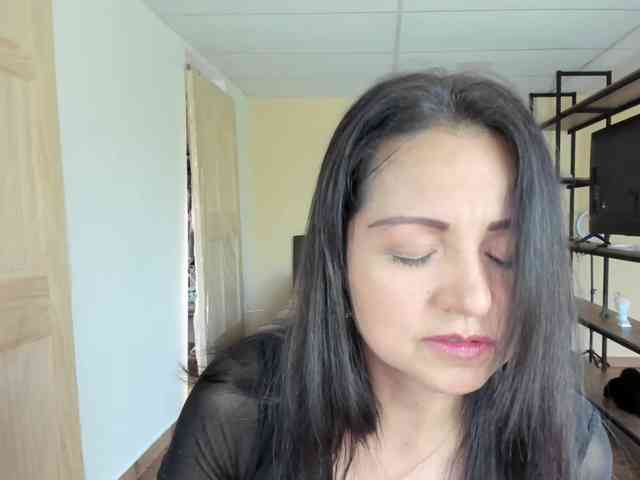 Carlin1511 webcam