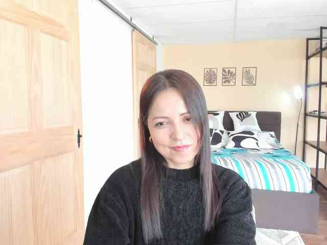 Carlin1511 webcam