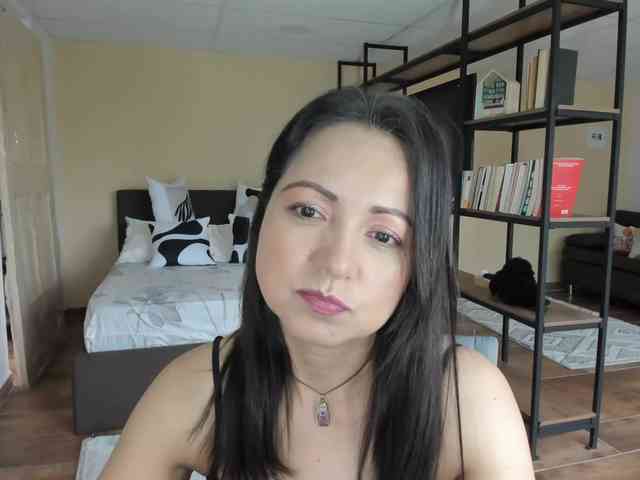 Carlin1511 webcam
