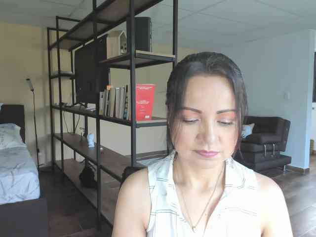 Carlin1511 webcam