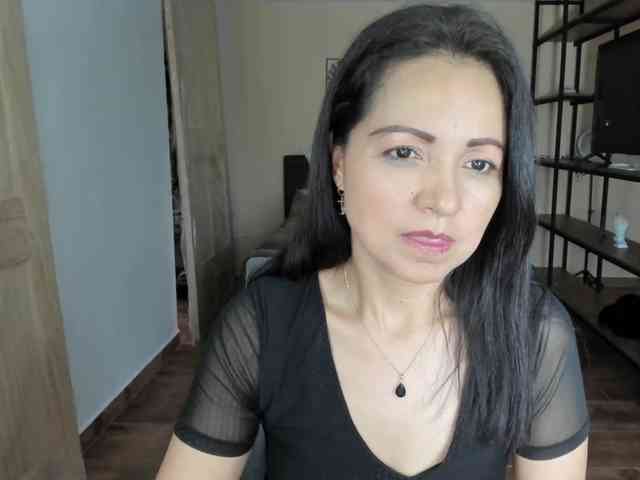 Carlin1511 webcam