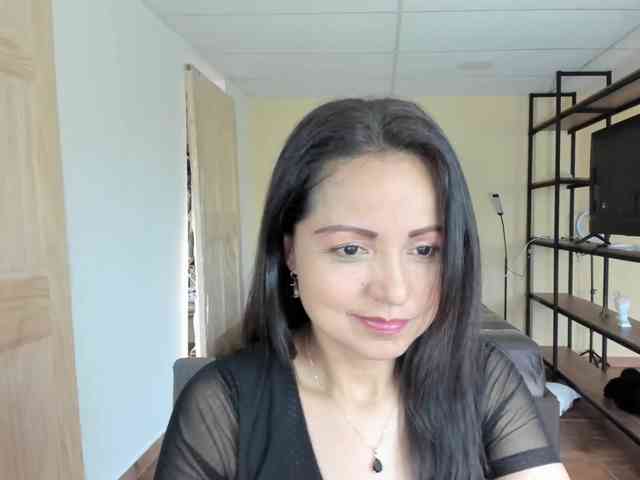 Carlin1511 webcam