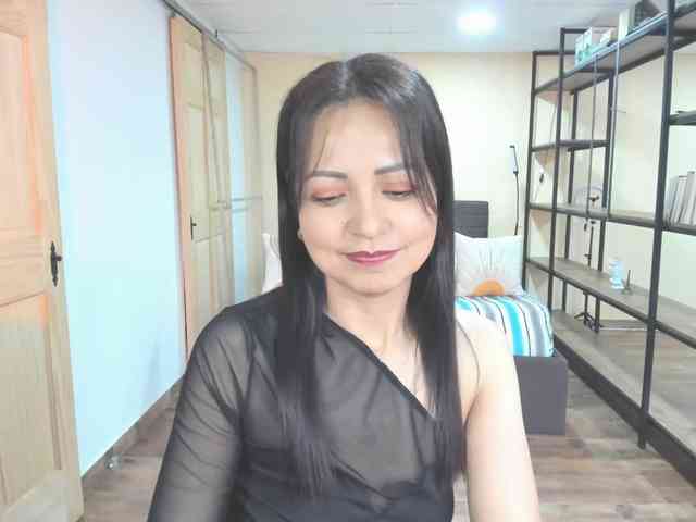 Carlin1511 Carlin1511