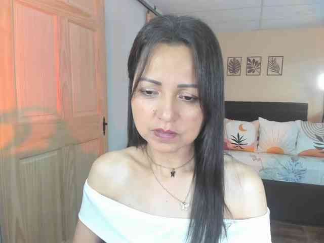 Carlin1511 Carlin1511