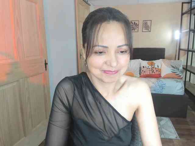 Carlin1511 Carlin1511