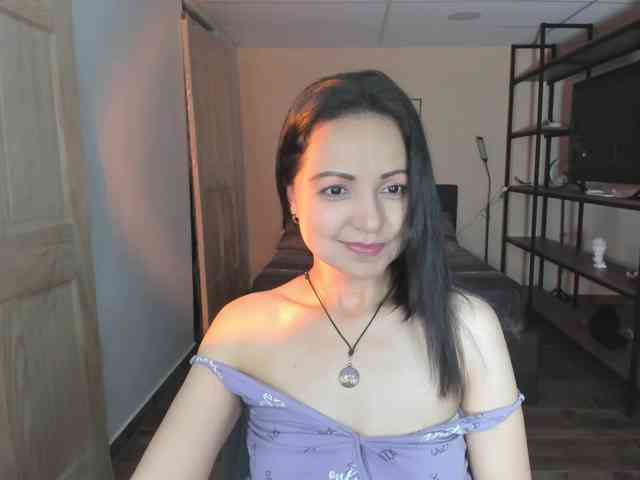 Carlin1511 webcam