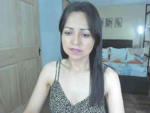 Carlin1511 Carlin1511