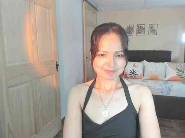 Carlin1511 Carlin1511