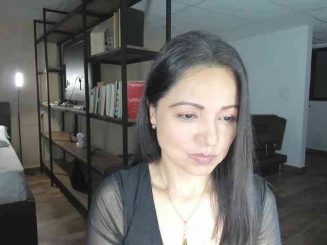 flirt chat Carlin1511