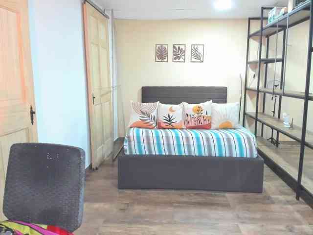 Carlin1511 Carlin1511