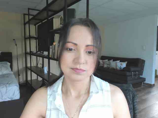 Carlin1511 webcam