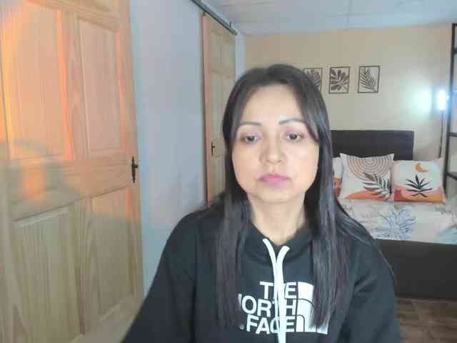 Carlin1511 Carlin1511