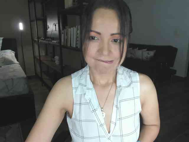 Carlin1511 webcam