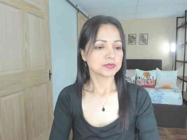 Carlin1511 Carlin1511