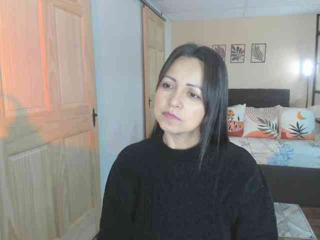 Carlin1511 Carlin1511