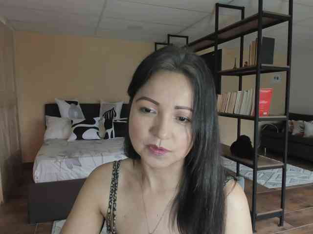 Carlin1511 webcam