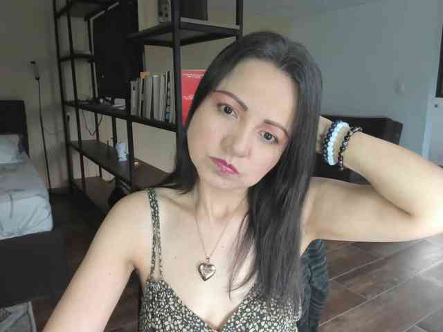 Carlin1511 webcam
