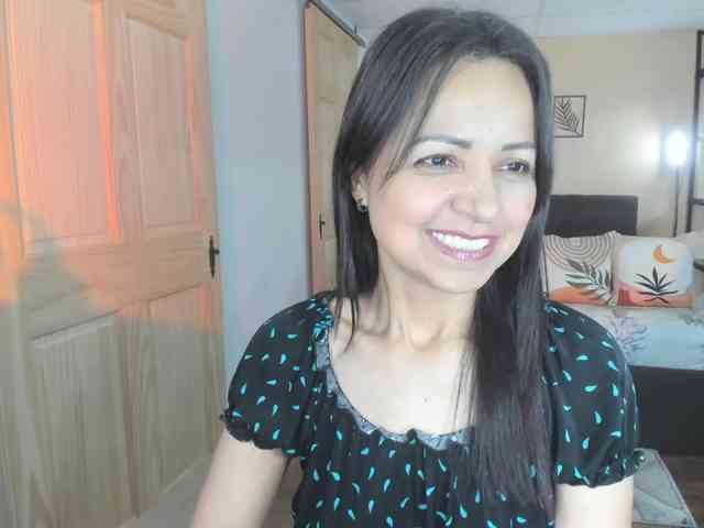 Carlin1511 Carlin1511