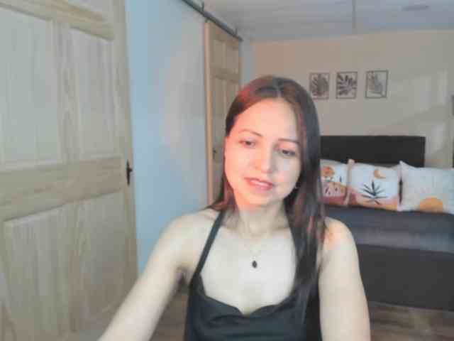 Carlin1511 Carlin1511