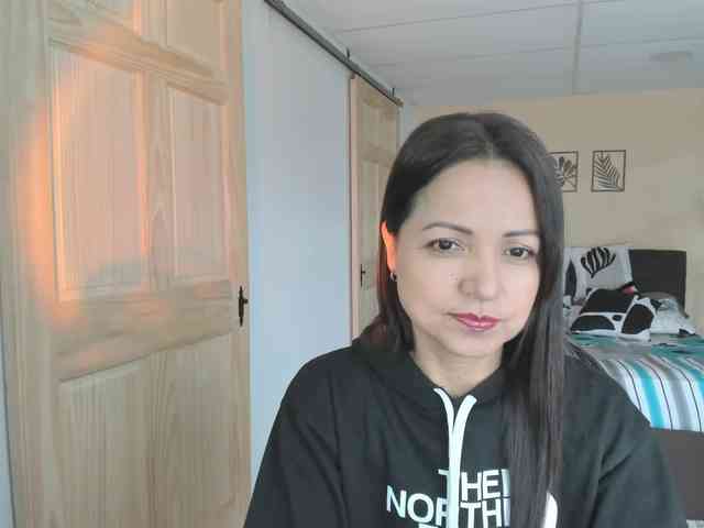 Carlin1511 webcam