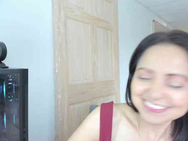Carlin1511 webcam