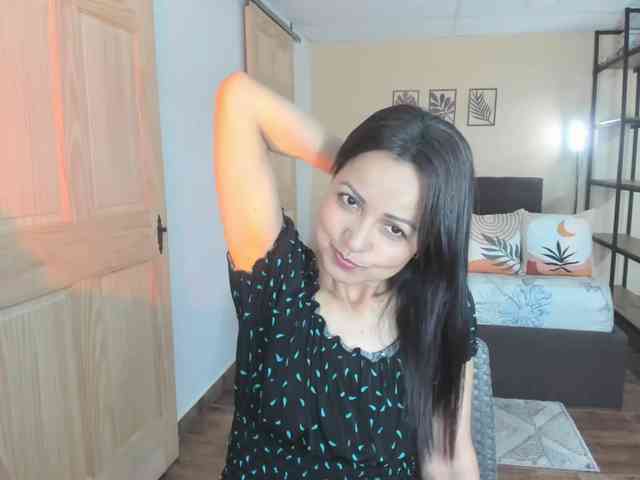 Carlin1511 Carlin1511