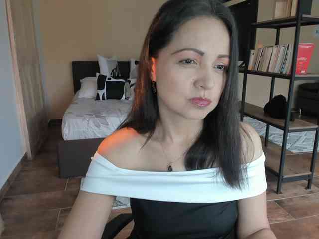 Carlin1511 webcam