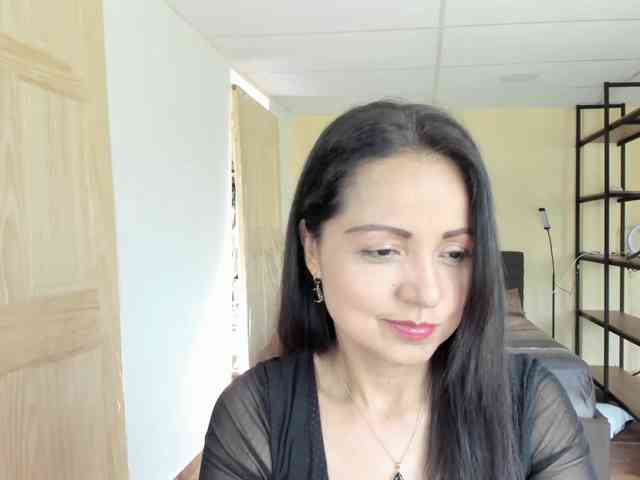 Carlin1511 webcam