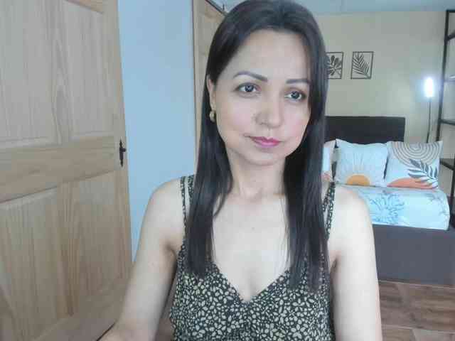 Carlin1511 Carlin1511