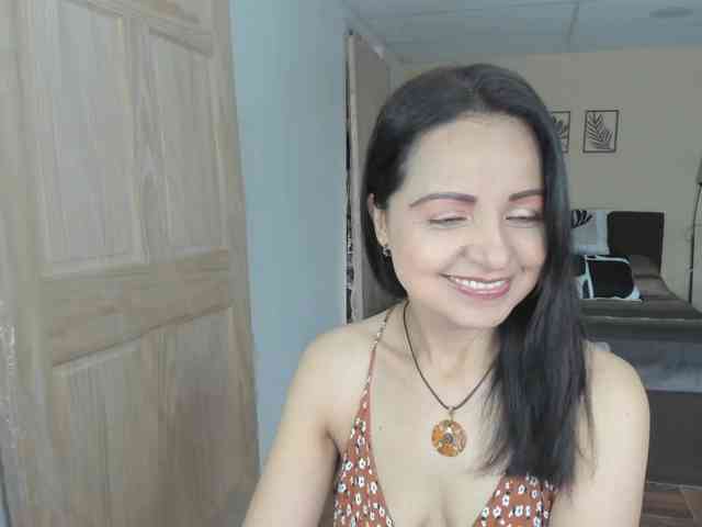 Carlin1511 webcam