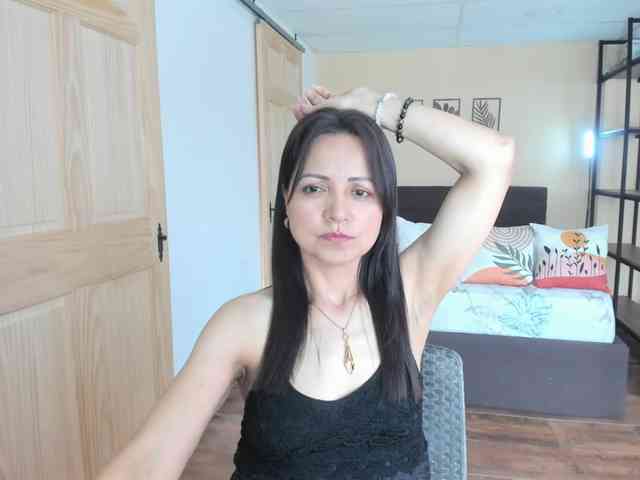 Carlin1511 Carlin1511