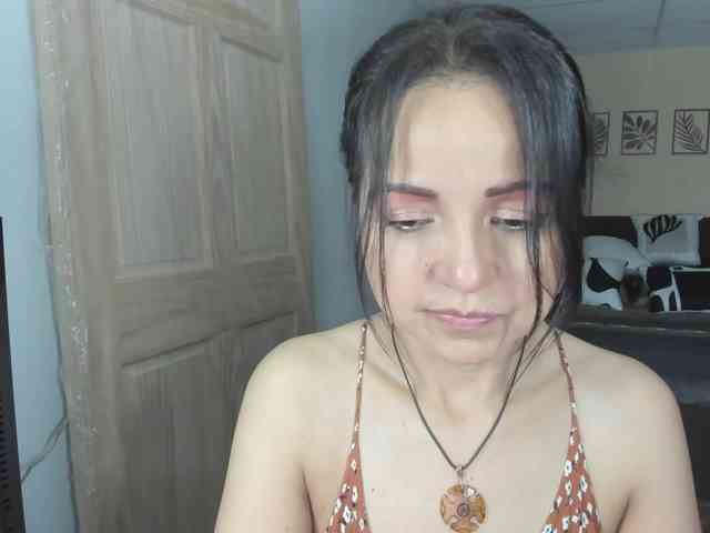 Carlin1511 webcam