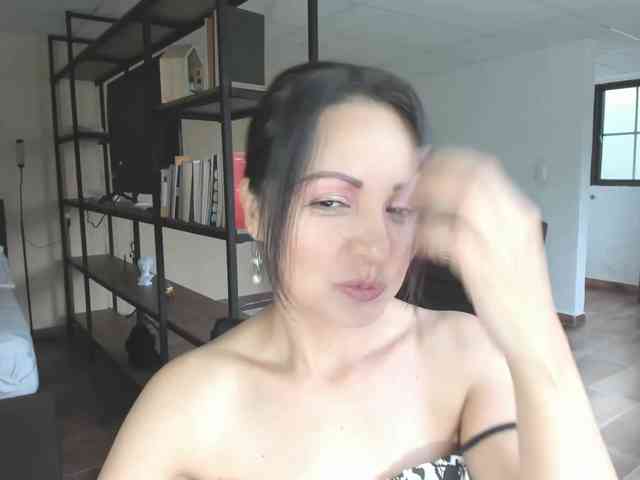amateur nude cam Carlin1511