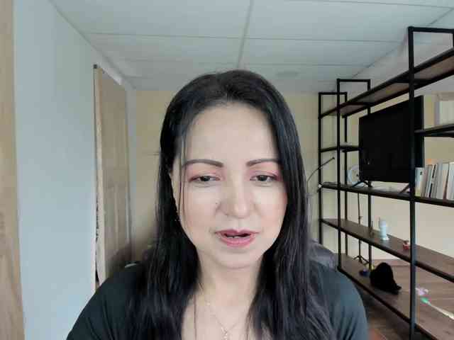 Carlin1511 webcam