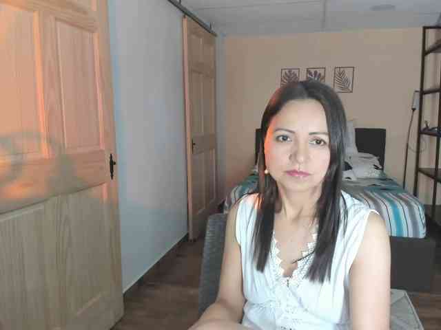 Carlin1511 webcam