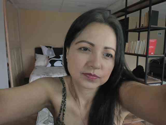 Carlin1511 webcam