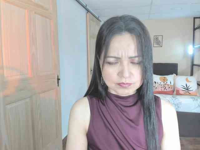 Carlin1511 Carlin1511