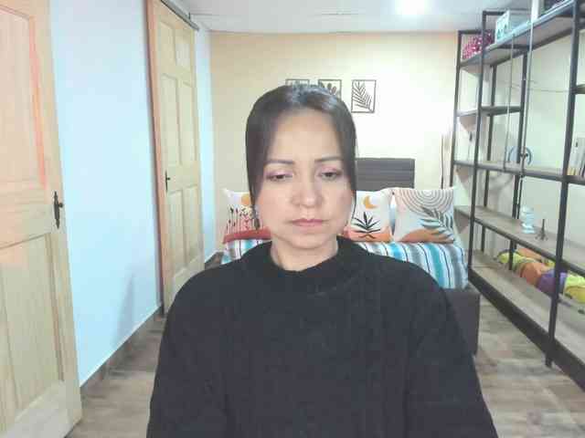 Carlin1511 Carlin1511