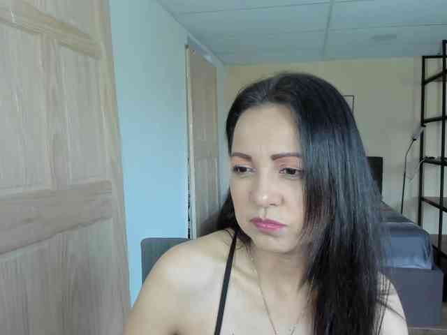 Carlin1511 webcam