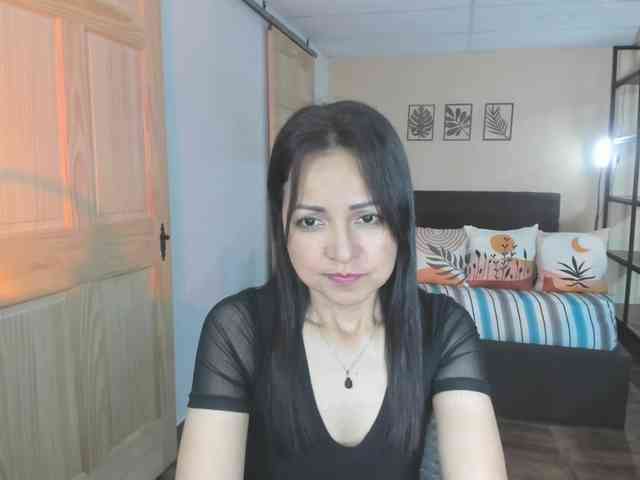 Carlin1511 Carlin1511