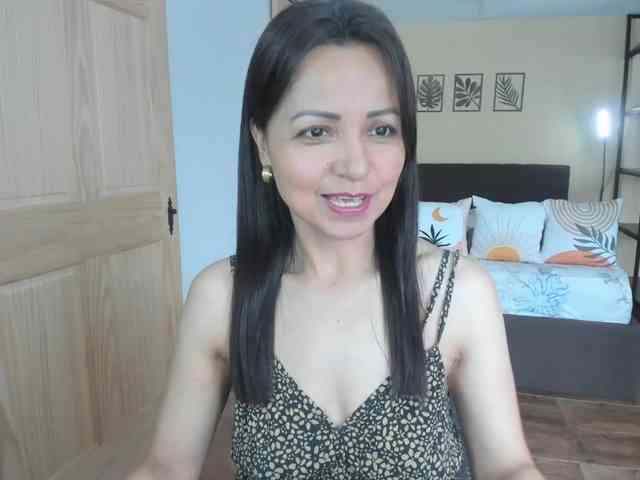 Carlin1511 Carlin1511