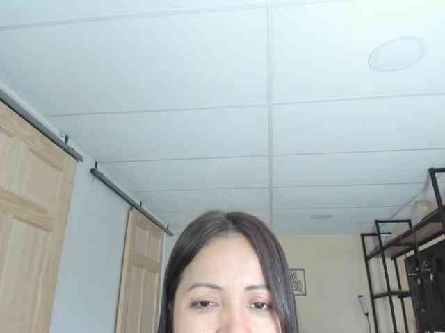 Carlin1511 webcam