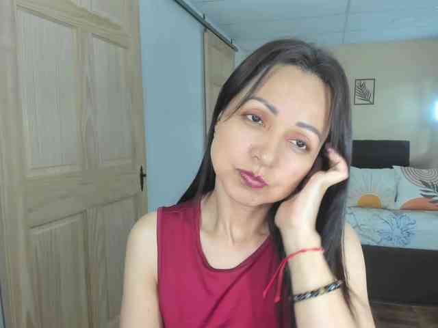 Carlin1511 Carlin1511