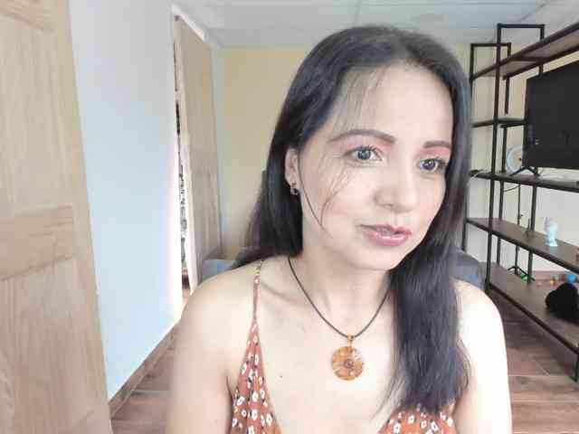 Carlin1511 webcam