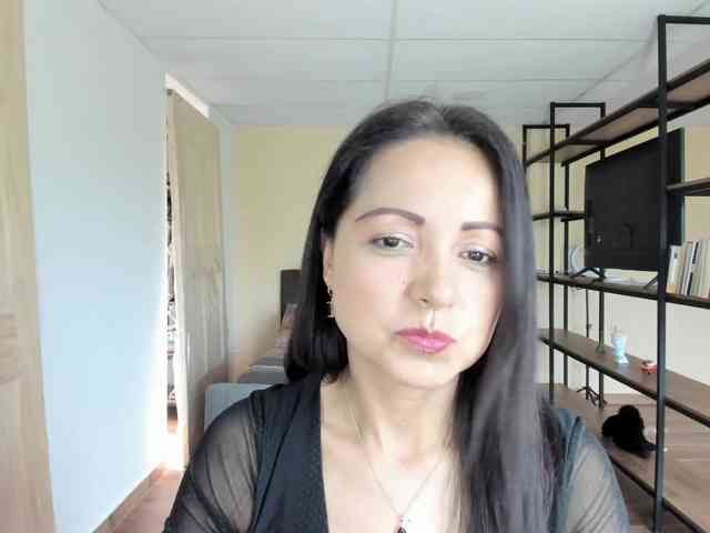 Carlin1511 webcam
