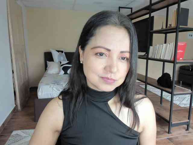 web cam sex Carlin1511