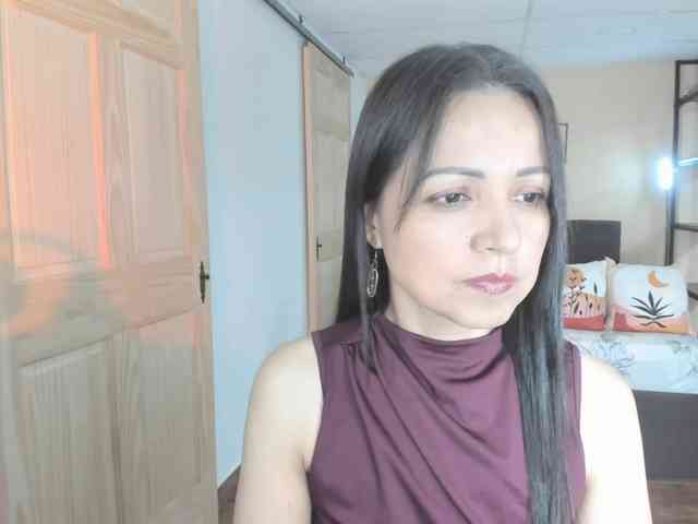 Carlin1511 Carlin1511