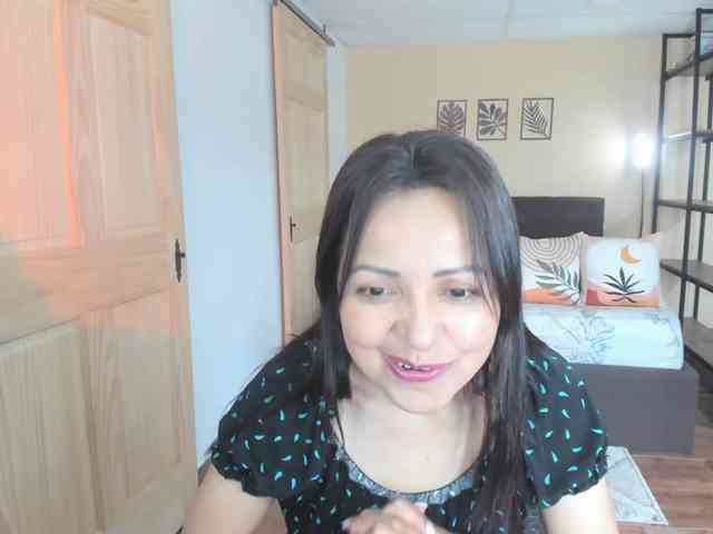 Carlin1511 Carlin1511