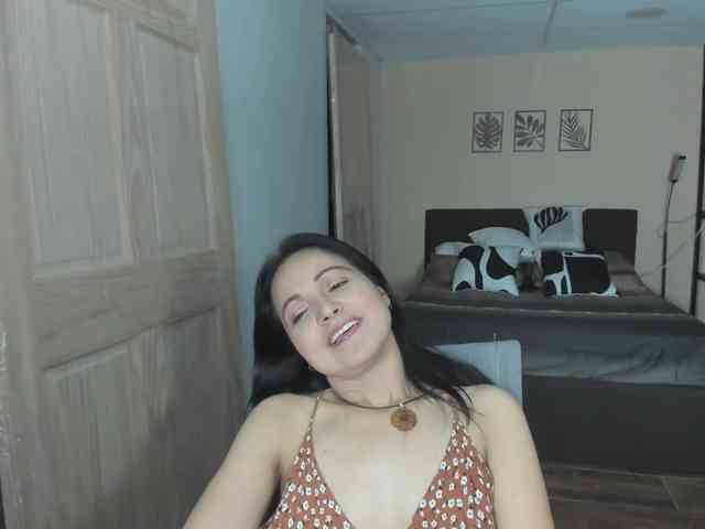 Carlin1511 webcam