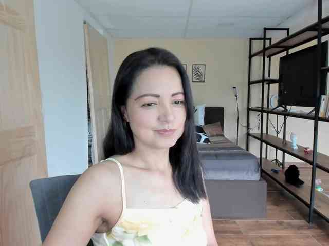Carlin1511 webcam